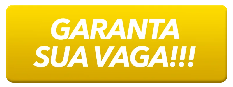 BOTAO 3