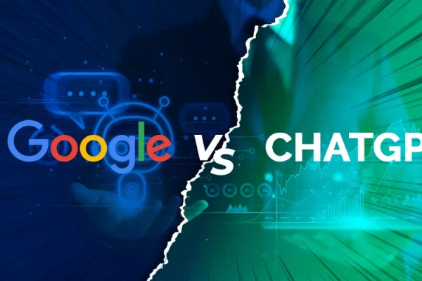 Google-vs-ChatGPT