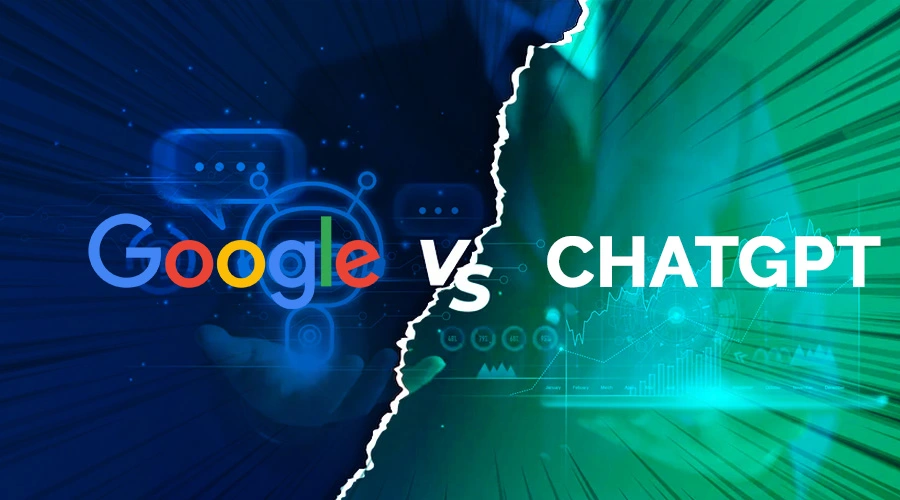 Google-vs-ChatGPT