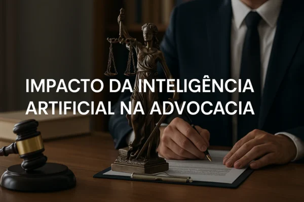 INTELIGÊNCIA ARTIFICIAL