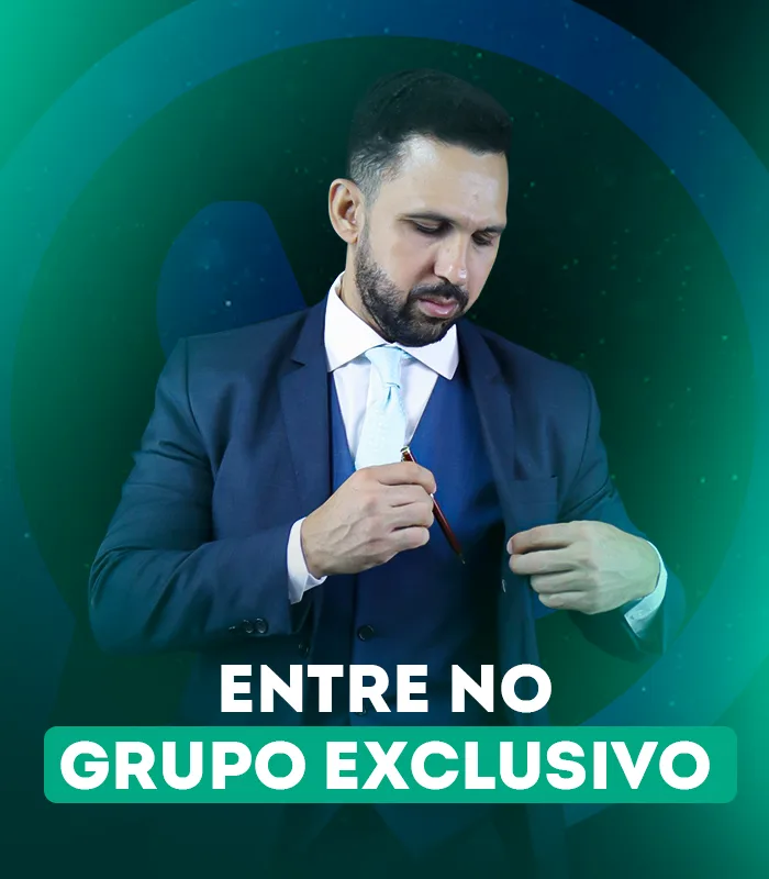 dr tiago pagina 3 1