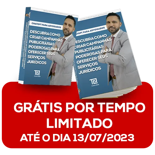 ebook-livro ebook livro