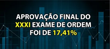 ChatGPT conquista Aprovação na OAB: Advogado aprenda a usar 4 image