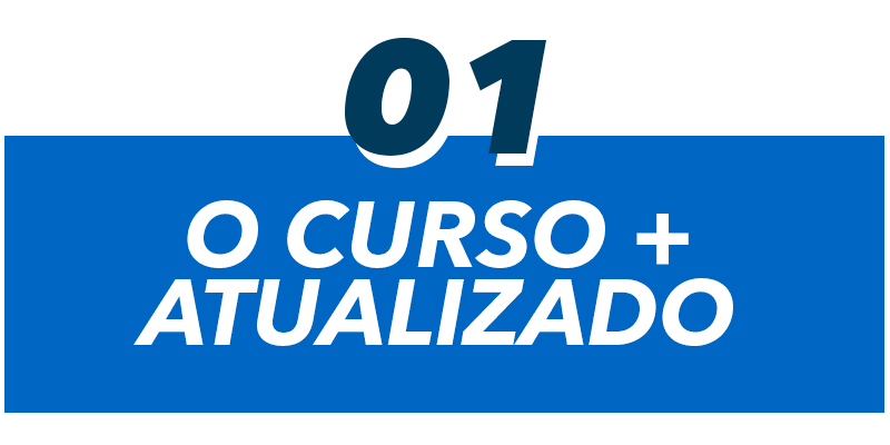 titulo 01 titulo 01