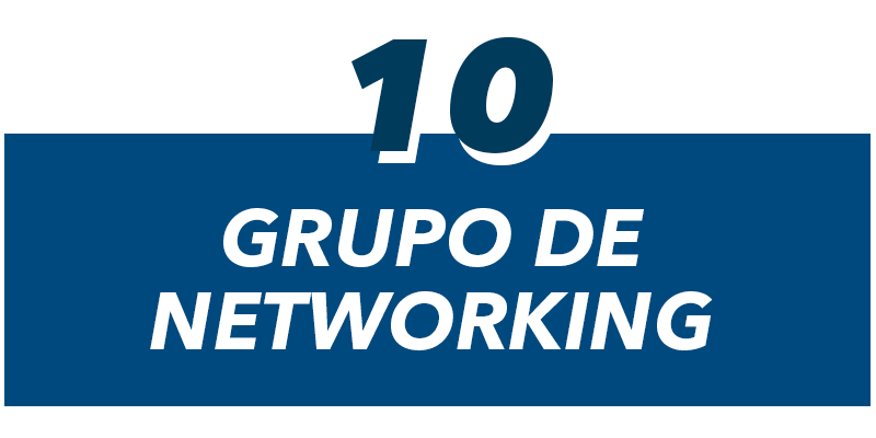 titulo 10 titulo 10