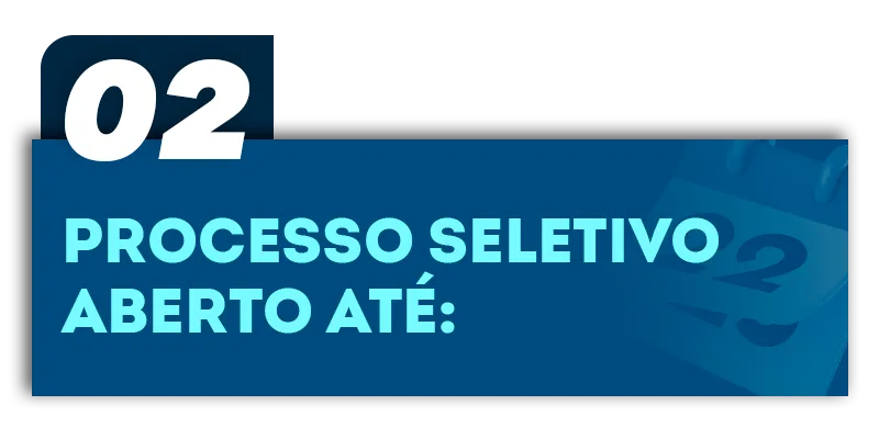 titulo 2 titulo 2