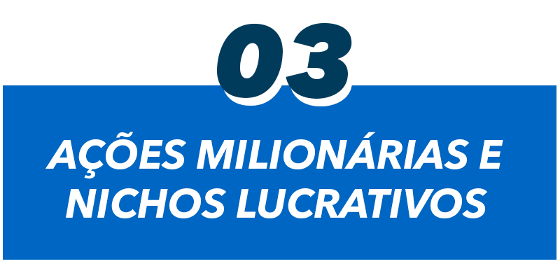 titulo 3 titulo 3 1