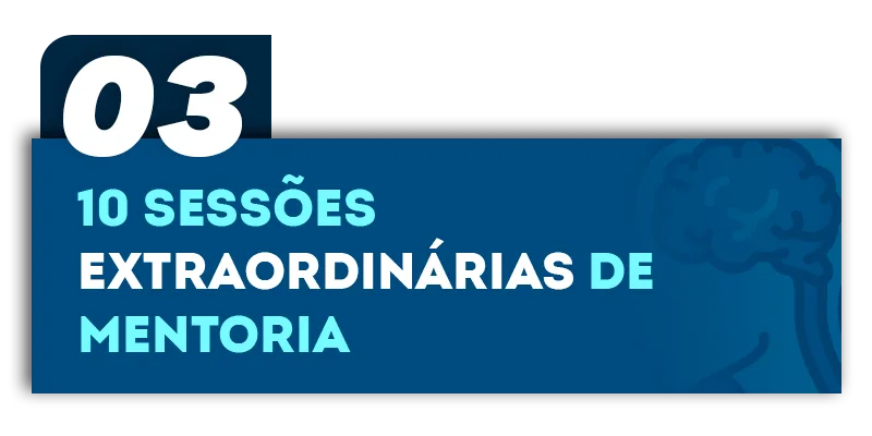 titulo 3 titulo 3 4