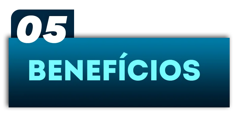 titulo 5 titulo 5 5
