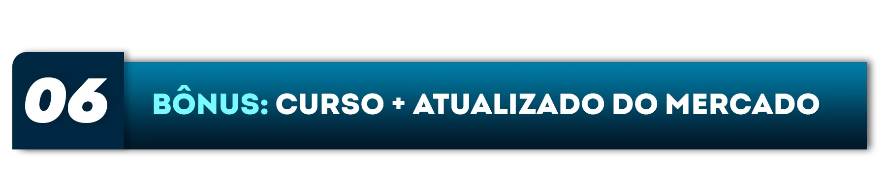 titulo 6 titulo 6 5