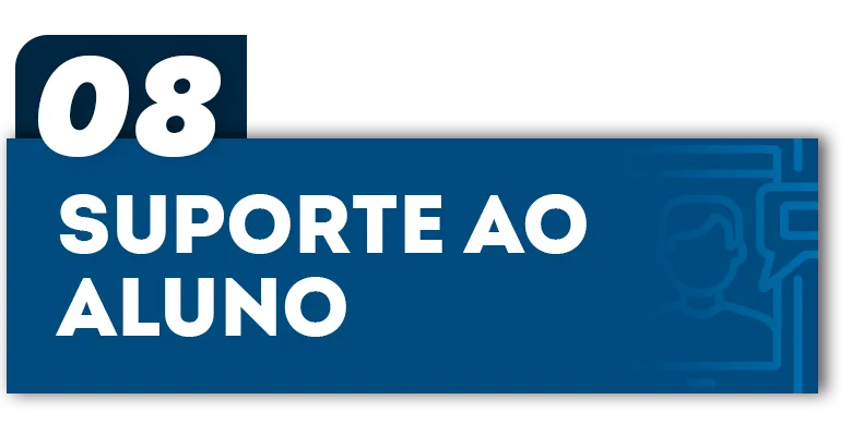 titulo 8 titulo 8 5