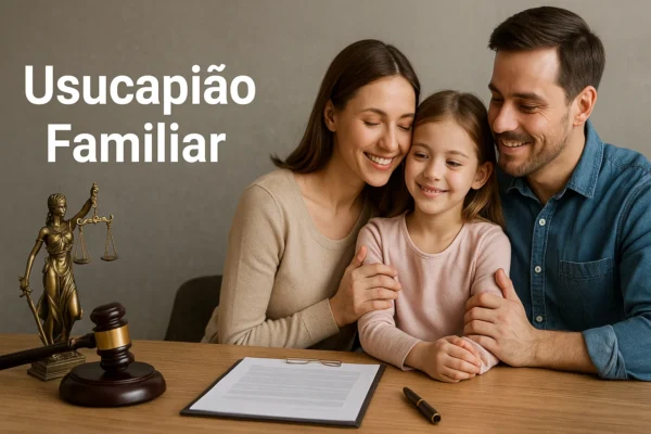 usucapião familiar 2