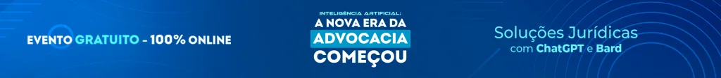 Planilha de controle financeiro para advogados com dicas práticas sobre Gestão financeira 2 00001 1