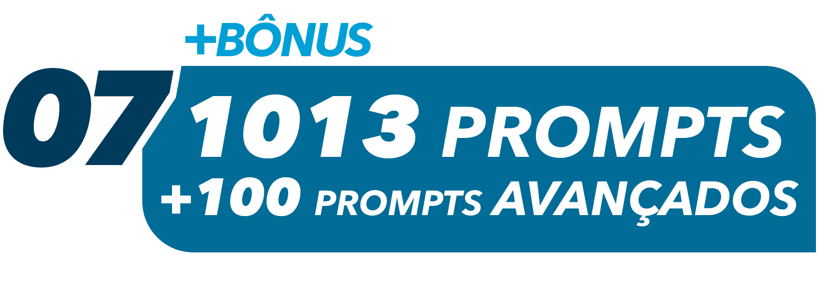 +BONUS BONUS