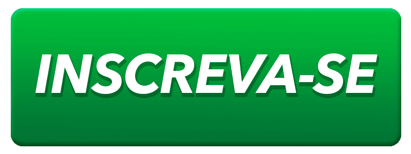 INSCREVA-SE BOTAO4 PAG VENDAS