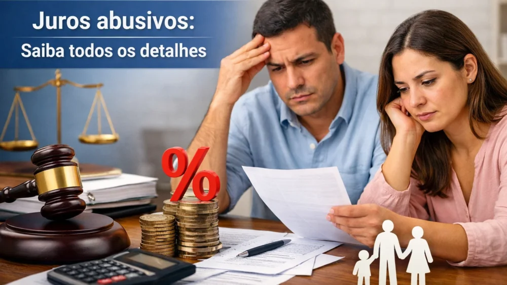 Juros abusivos WP 3
