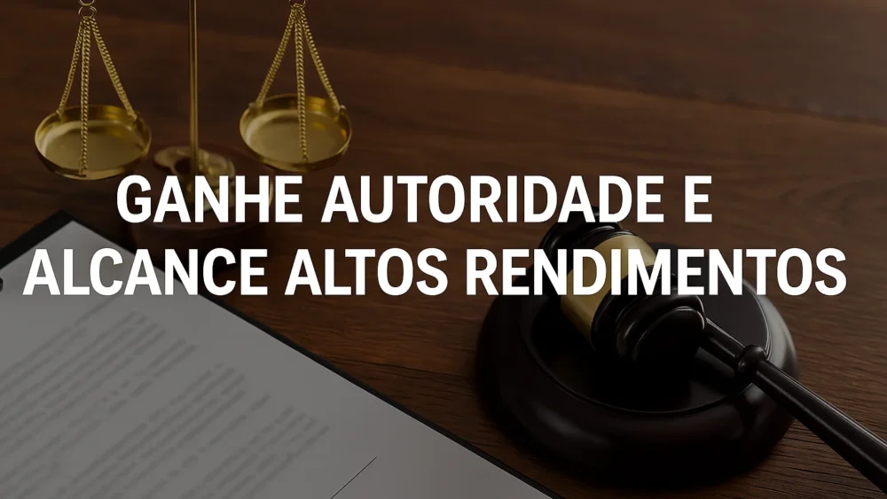 autoridade