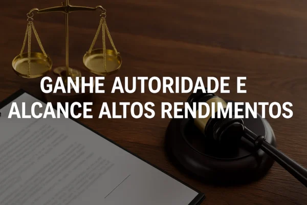 autoridade