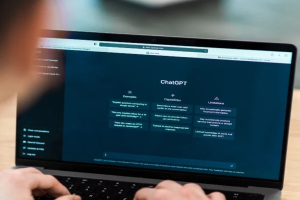 chatgpt_IA_propt.