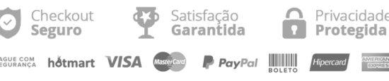 compra segura