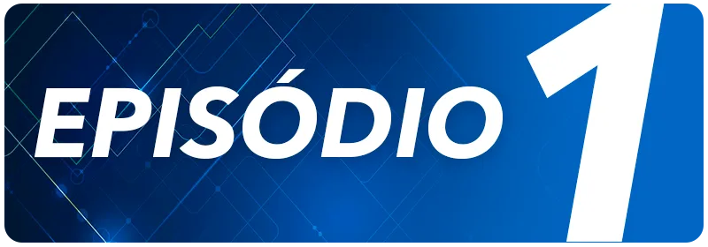 epsodio 1