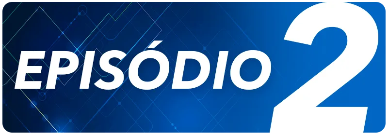epsodio 2