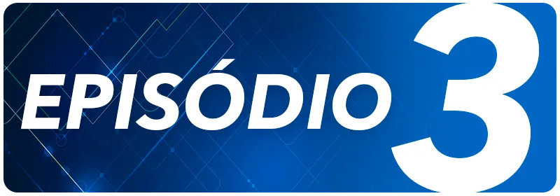 epsodio 3