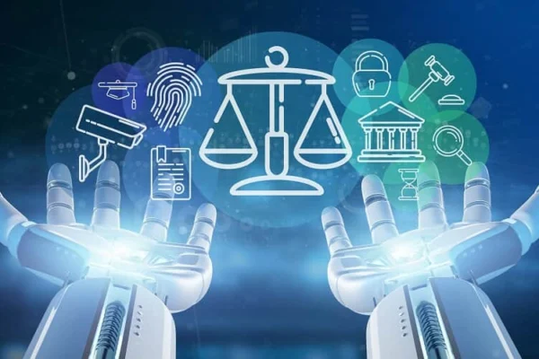 ia advocacia beneficios