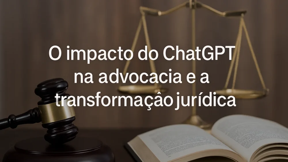 advocacia