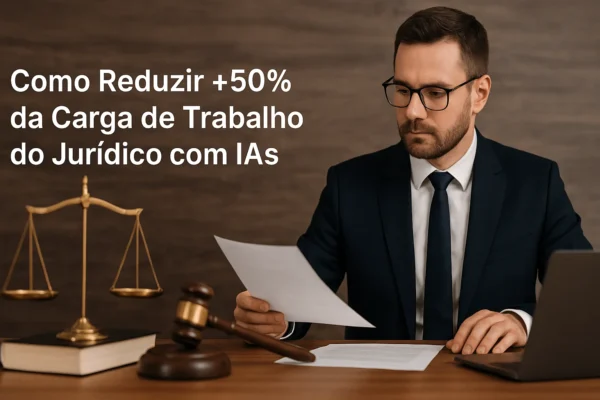 IAS