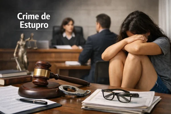 crime de estupro wp
