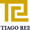 logo-Dr-Tiago-copiar-3 logo-Dr-Tiago-copiar-3