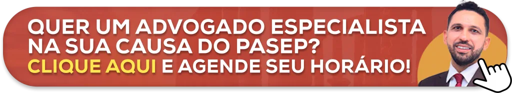 DOCUMENTOS NECESSÁRIOS PARA INGRESSAR COM A AÇÃO PASEP 2 ADVOGADO ESPECIALISTA NO PASEP