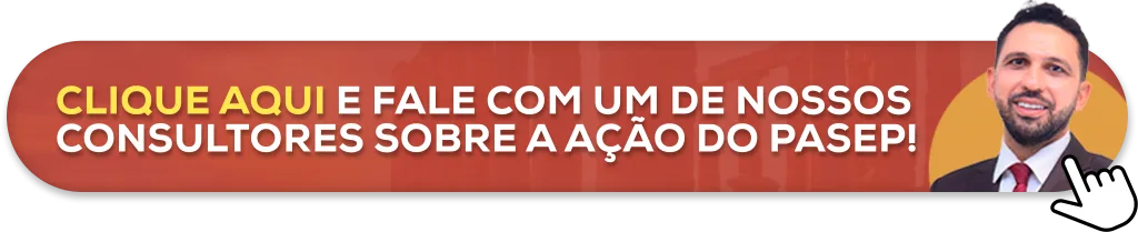 Ação do PASEP: Como Funcionará com a Nova Decisão? 3 PASEP