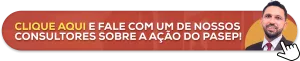 CLIQUE AQUI E FALE COM UM DE NOSSOS CONSULTORES
