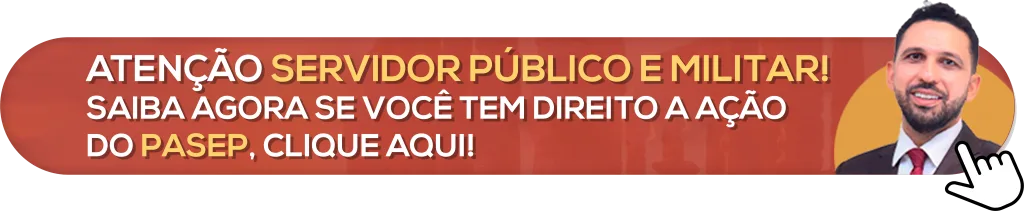 Ação do PASEP: Como Funcionará com a Nova Decisão? 6 PASEP