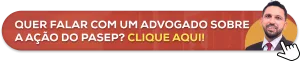 FALAR COM ADVOGADO SOBRE PASEP