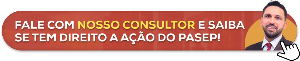 Ação do PASEP: Como Funcionará com a Nova Decisão? 4 PASEP