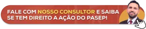 FALE COM NOSSO CONSULTOR PASEP