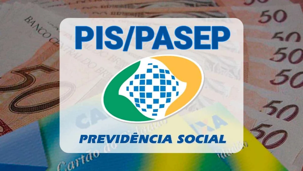 Imagem ação PIS/PASEP