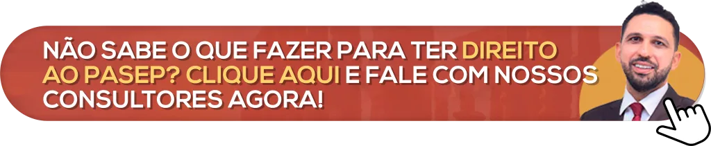 Ação do PASEP: Como Funcionará com a Nova Decisão? 2 PASEP