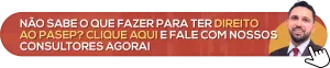 SERVIDORES PUBLICOS E MILITARES PASEP