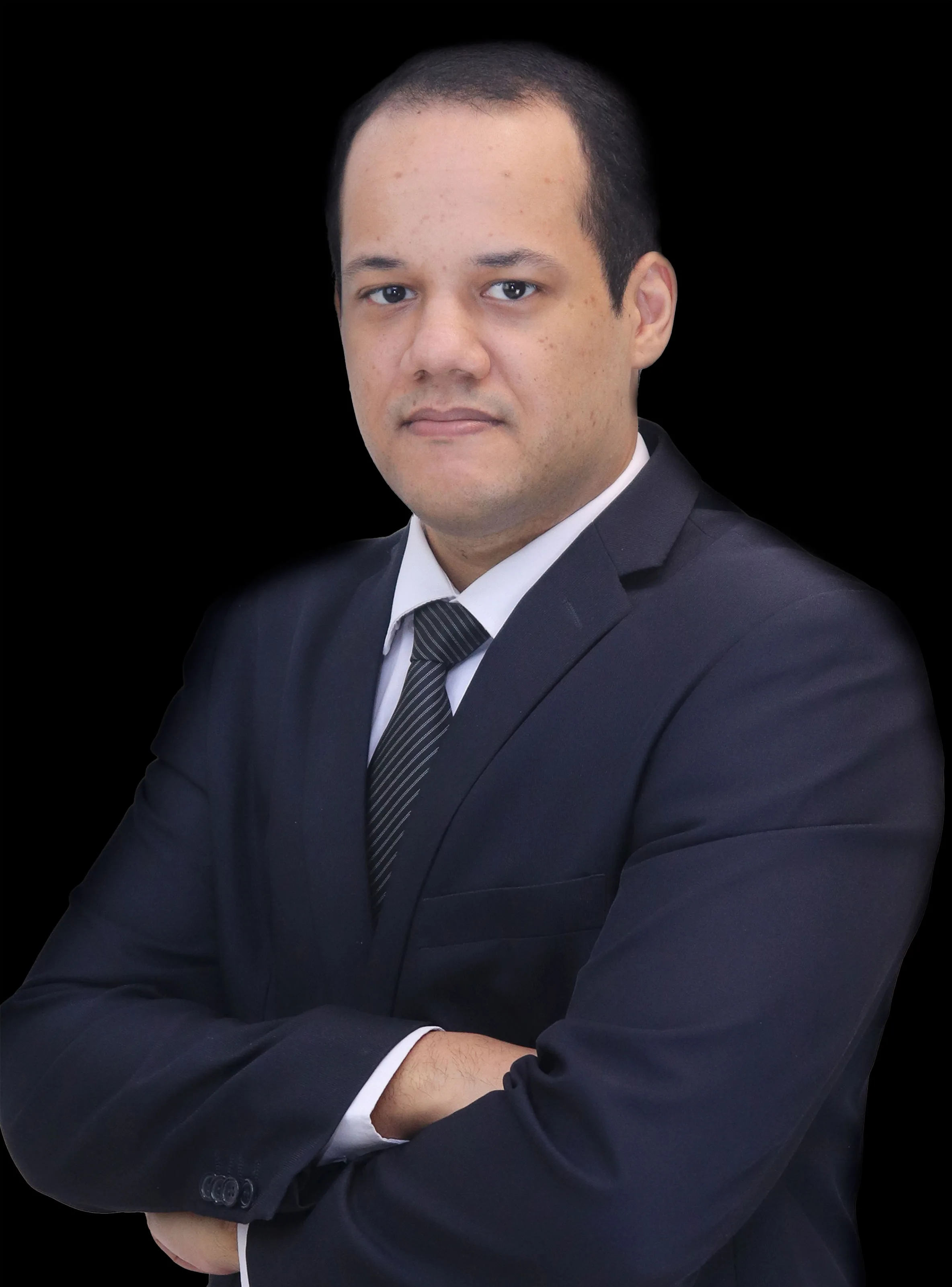 Sem Titulo 1 01
