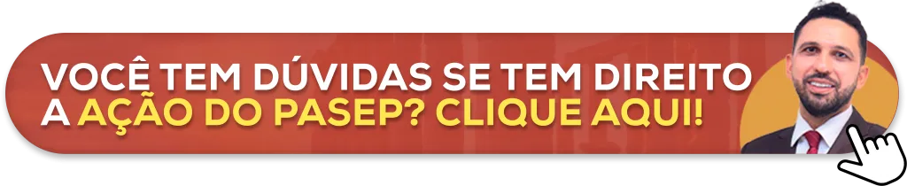 Ação do PASEP: Como Funcionará com a Nova Decisão? 5 PASEP