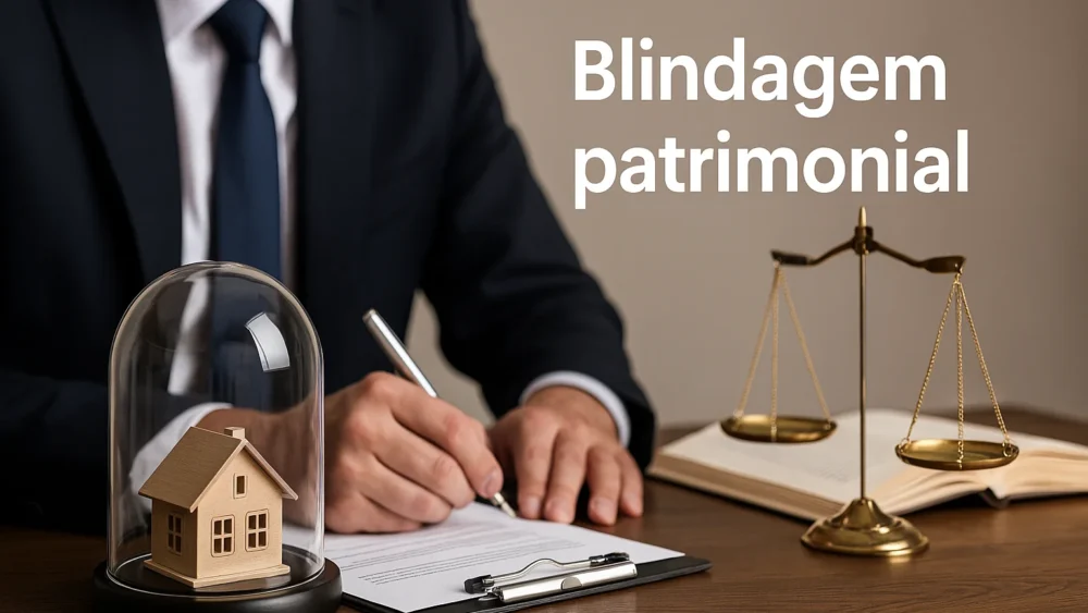 IMAGEM blindagem patrimonial