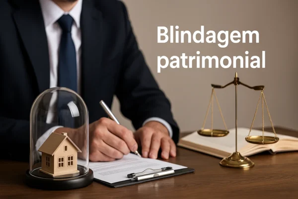 IMAGEM blindagem patrimonial
