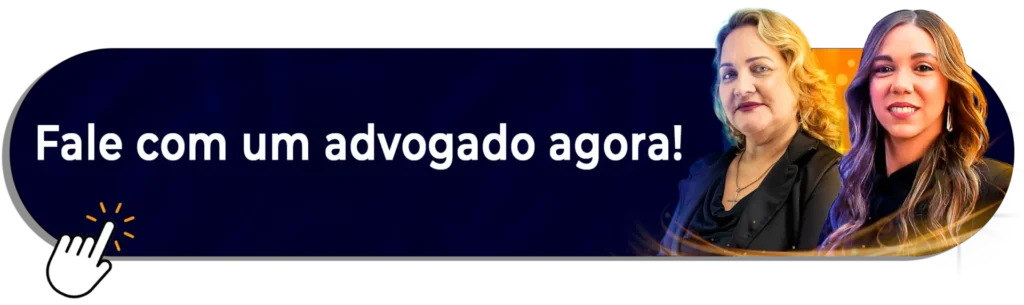 Direitos no Home Office: Veja os detalhes e evite prejuizos! 2 glaucia isis FA 2