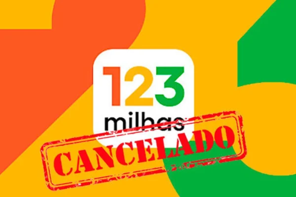 img voo cancelado 123 milhas.jpg 1200x630 q85 crop smart subsampling 2 upscale