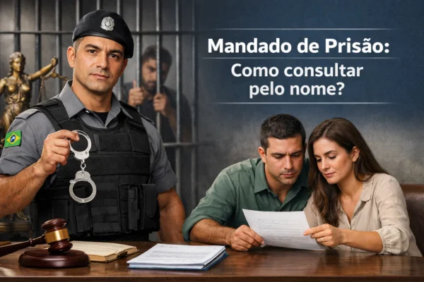 mandado de prisão 02