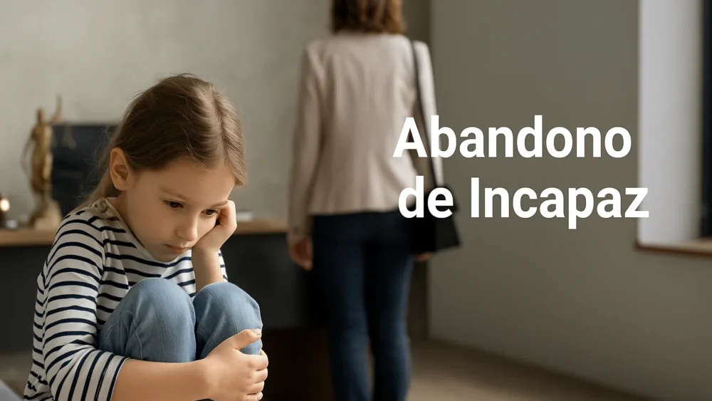 Abandono de incapaz WP IMAGEM 2